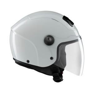 TUCANOURBANO-Casque El'Kid