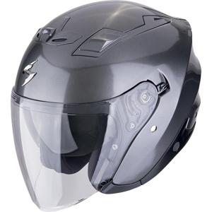 SCORPION-Casque EXO-Z1 SOLID