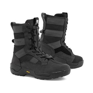 REVIT-Bottes ACRE H2O