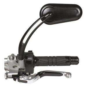 CHAFT-Rétroviseur Flint