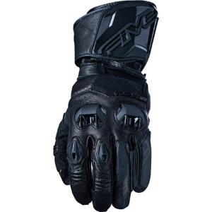 FIVE-Gants RFX 2