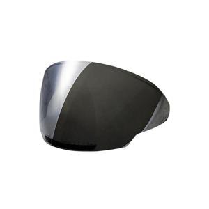 LS2-Ecran IRIDIUM SILVER / OF600 COPTER