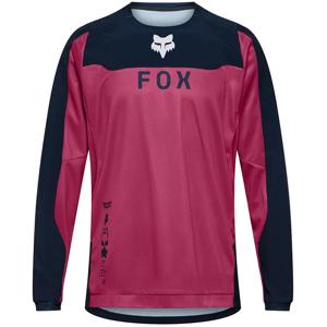 FOX-Maillot cross RANGER OFF ROAD