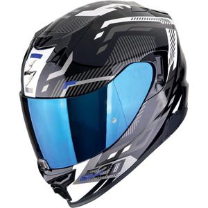 SCORPION-Casque EXO-520 EVO AIR RANKA