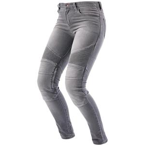 FURYGAN-Jeans PURDEY EVO SLIM