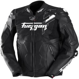 FURYGAN-Blouson RAPTOR EVO 3