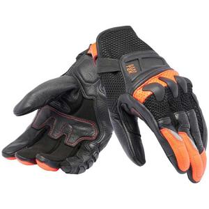 DAINESE-Gants X-RIDE 2 ERGO-TEK