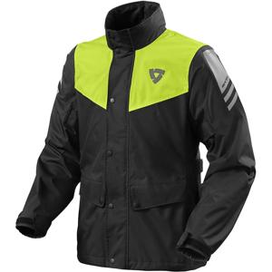 REVIT-Veste de pluie NITRIC 4 H2O