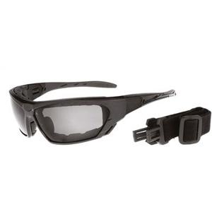 CHAFT-Lunettes de soleil OCEANIC