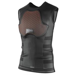 SHOT-Airbag Tout Terrain SHOT AIR GUARD SRG-1