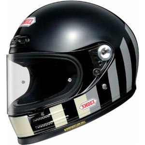 SHOEI-Casque GLAMSTER RESURRECTION TC-5