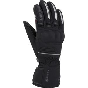 BERING-Gants HERCULE GTX