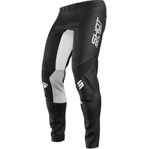 SHOT-Pantalon Cross CONTACT HERA