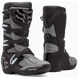 FOX-Bottes cross COMP CORE JUNIOR