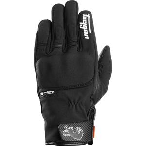 FURYGAN-Gants JET LADY ALL SEASONS D3O® EVO