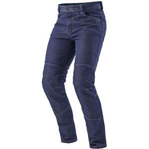 FURYGAN-Jeans D03 TAPERED