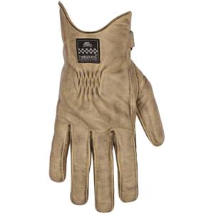 HELSTONS-Gants CONDOR