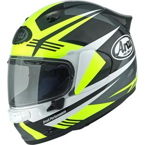ARAI-Casque QUANTIC MARK