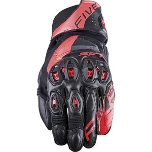 FIVE-Gants SF1 EVO