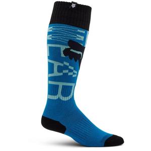 FOX-Chaussettes WMNS 180 RACE SPEC