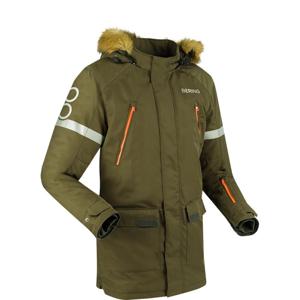 BERING-Veste WEMBLEY