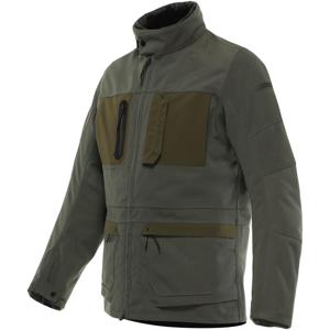 DAINESE-Veste LAMBRATE ABSOLUTESHELL PRO