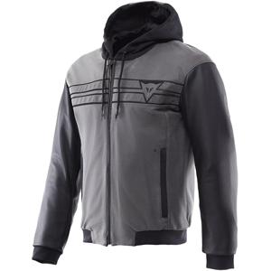 DAINESE-Blouson VINTEDGE