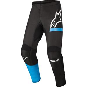 ALPINESTARS-Pantalon Cross FLUID CHASER