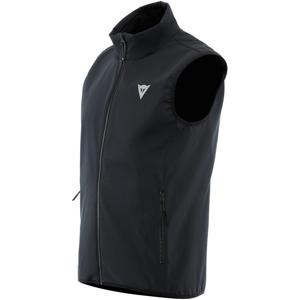 DAINESE-Coupe vent NO-WIND THERMO VEST