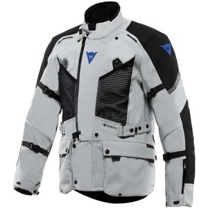 DAINESE-Veste Super Expedition Gore-Tex