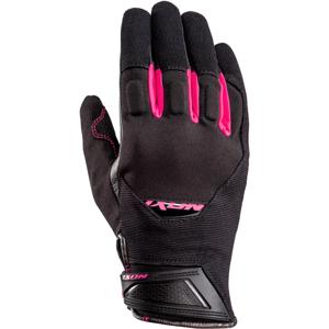 IXON-Gants RS SPRING