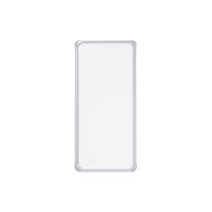 SPCONNECT-Protection smartphone Protection intempéries Xiaomi 13 Pro