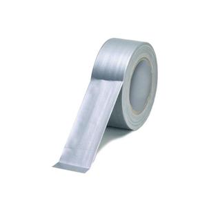 MAXXE-Ruban toile adhésif