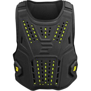 SHOT-Pare-pierres PROTECTOR