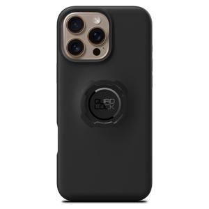 QUADLOCK-Coque iPhone QUAD LOCK iPhone 16 PRO MAX