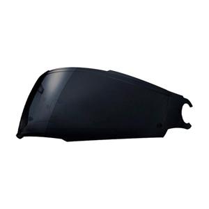 LS2-Ecran TINTED / FF902 ADVANT