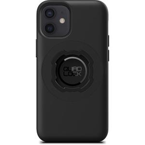 QUADLOCK-Coque MAG iPhone 12 Mini