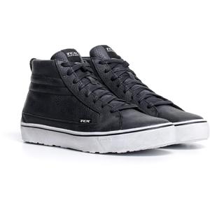 TCX-Baskets STREET 3 WP