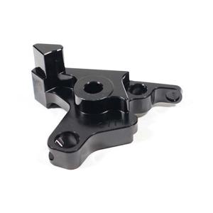 CHAFT-Adaptateur pour LEVIER D'EMBRAYAGE 33