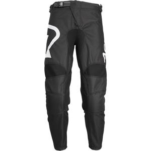 ACERBIS-Pantalon Cross MX LINEAR KID