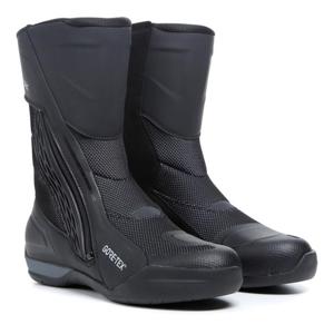 TCX-Bottes AIRTECH 3 GORE-TEX®