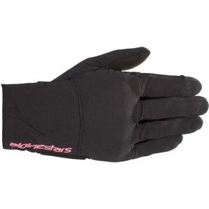 ALPINESTARS-Gants REEF