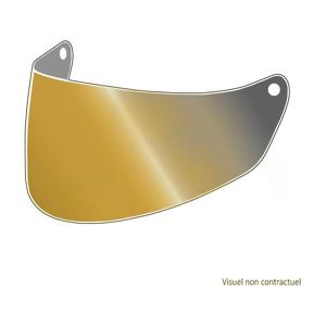 HJC RPHA-Ecran HJ-26 RPHA 11 / RPHA 11 CARBON iridium or