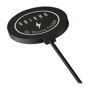 UBIKHA-Chargeur induction pour Easy Bag