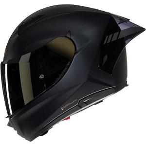 NOLAN-Casque N60-6 SPORT AUREO