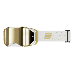 SHOT-Masque cross LITE MIST