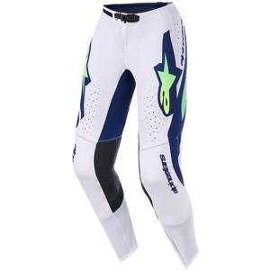 ALPINESTARS-Pantalon Cross SUPERTECH VISTA