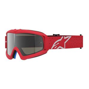 ALPINESTARS-Masque Cross Youth Vesta