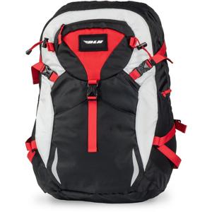 BLH-Sac à dos BE ROADSTER EVO