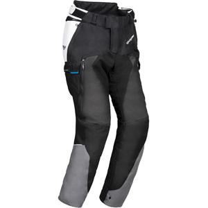 IXON-Pantalon BALDER PT